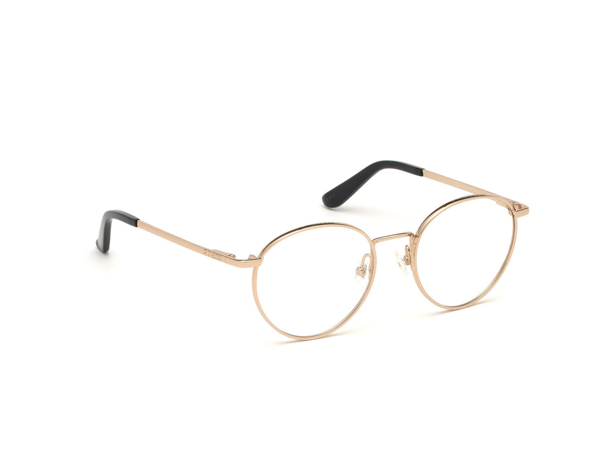 Gafas Graduadas Guess GU2725 028 50 18