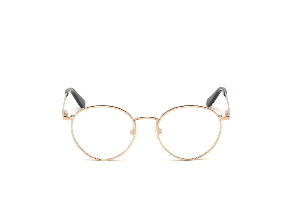 Gafas Graduadas Guess GU2725 028 50 18
