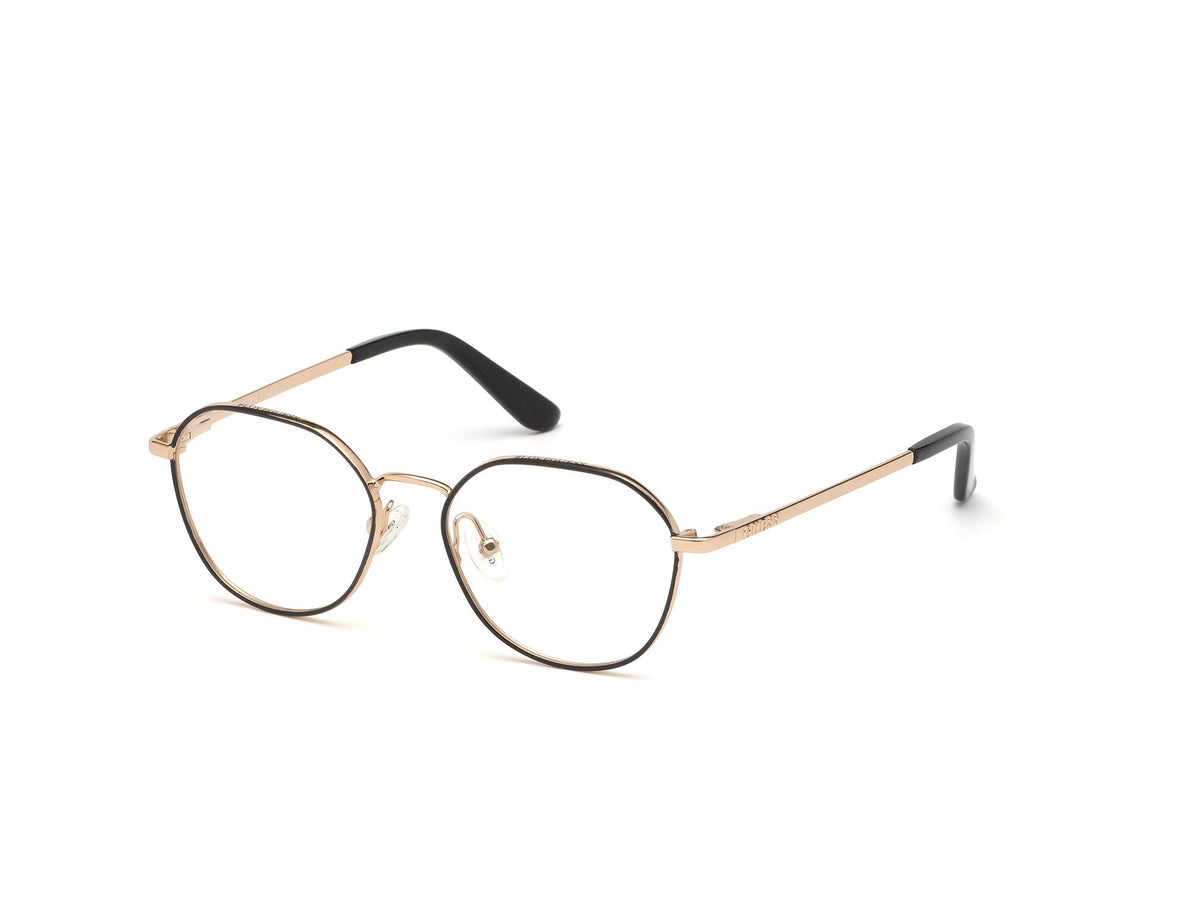Prescription Glasses Guess GU2724 005 49 16