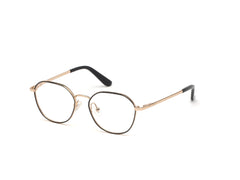 Prescription Glasses Guess GU2724 005 49 16