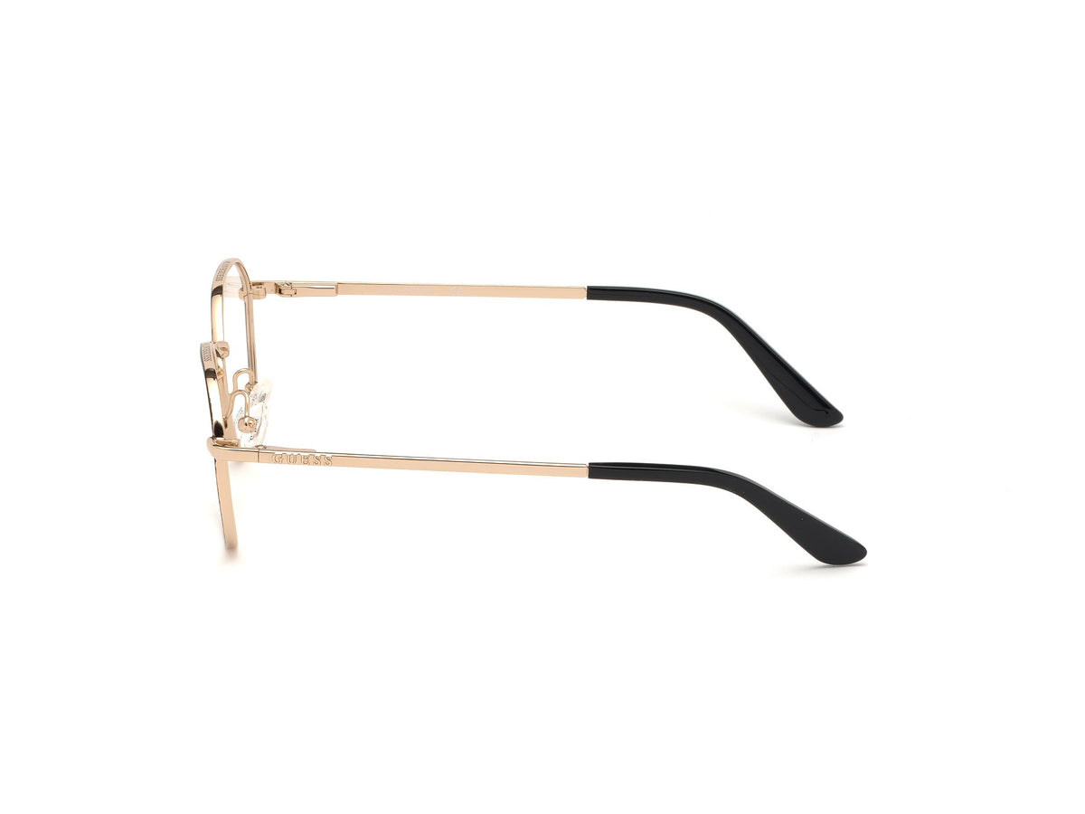 Prescription Glasses Guess GU2724 005 49 16