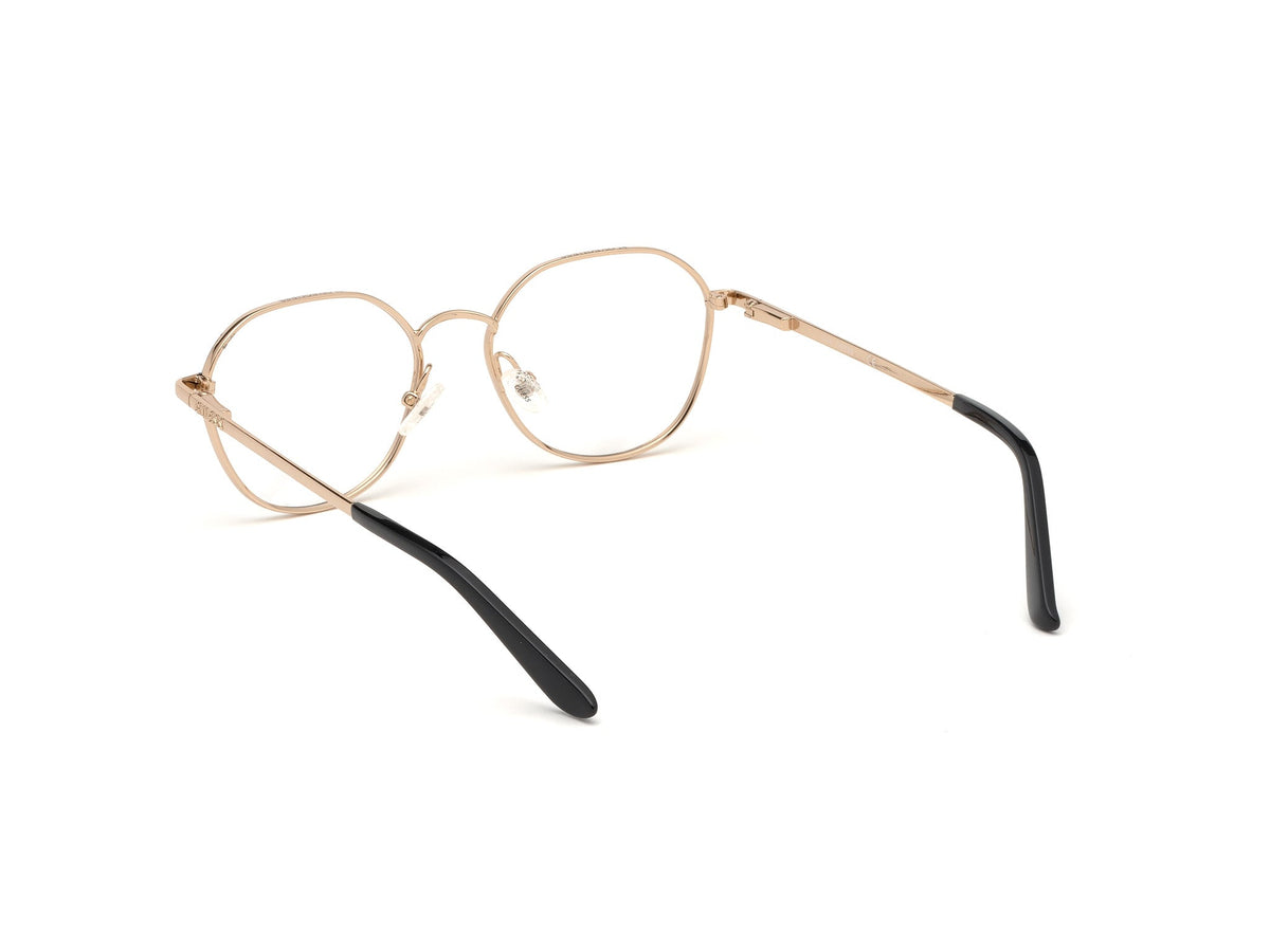 Prescription Glasses Guess GU2724 005 49 16