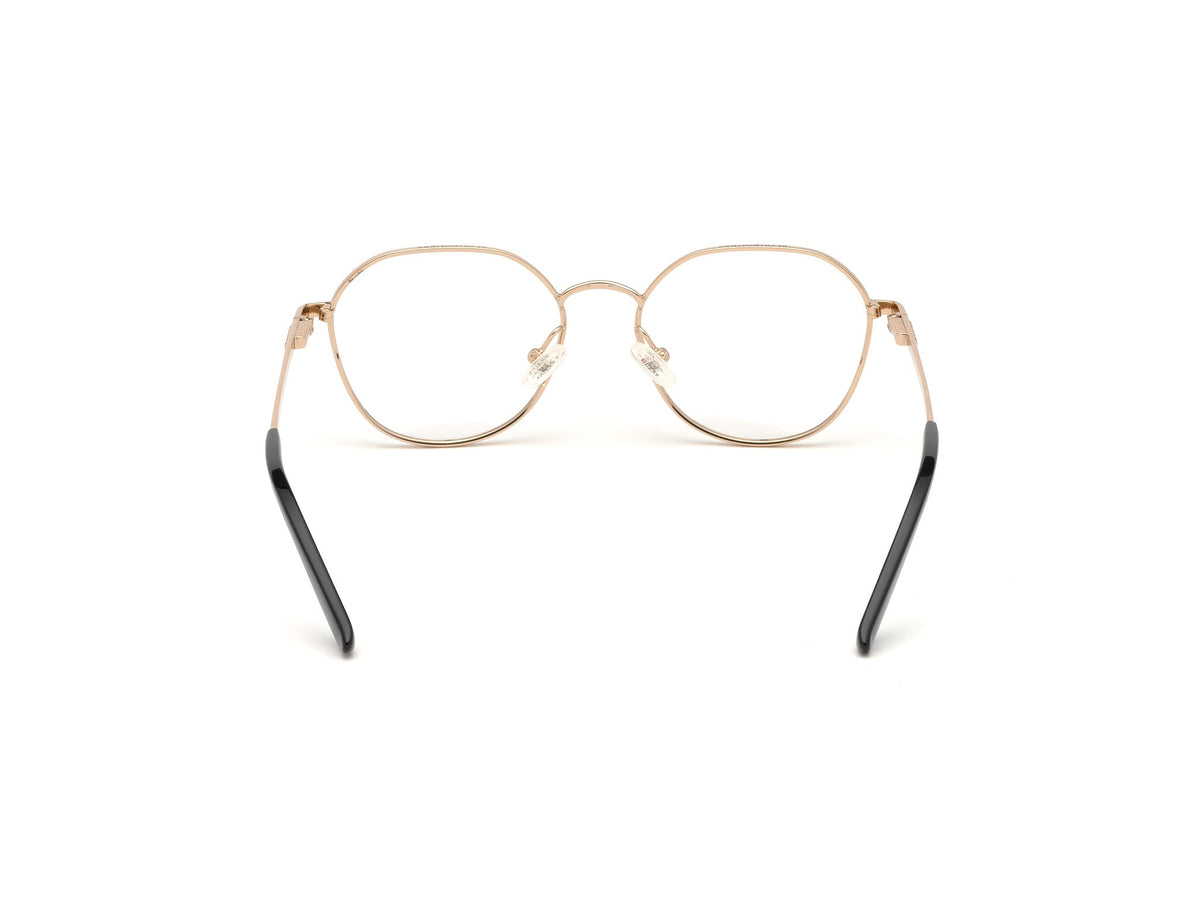 Prescription Glasses Guess GU2724 005 49 16