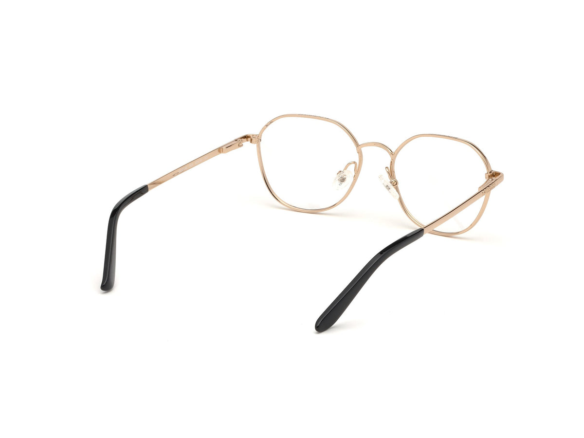 Prescription Glasses Guess GU2724 005 49 16
