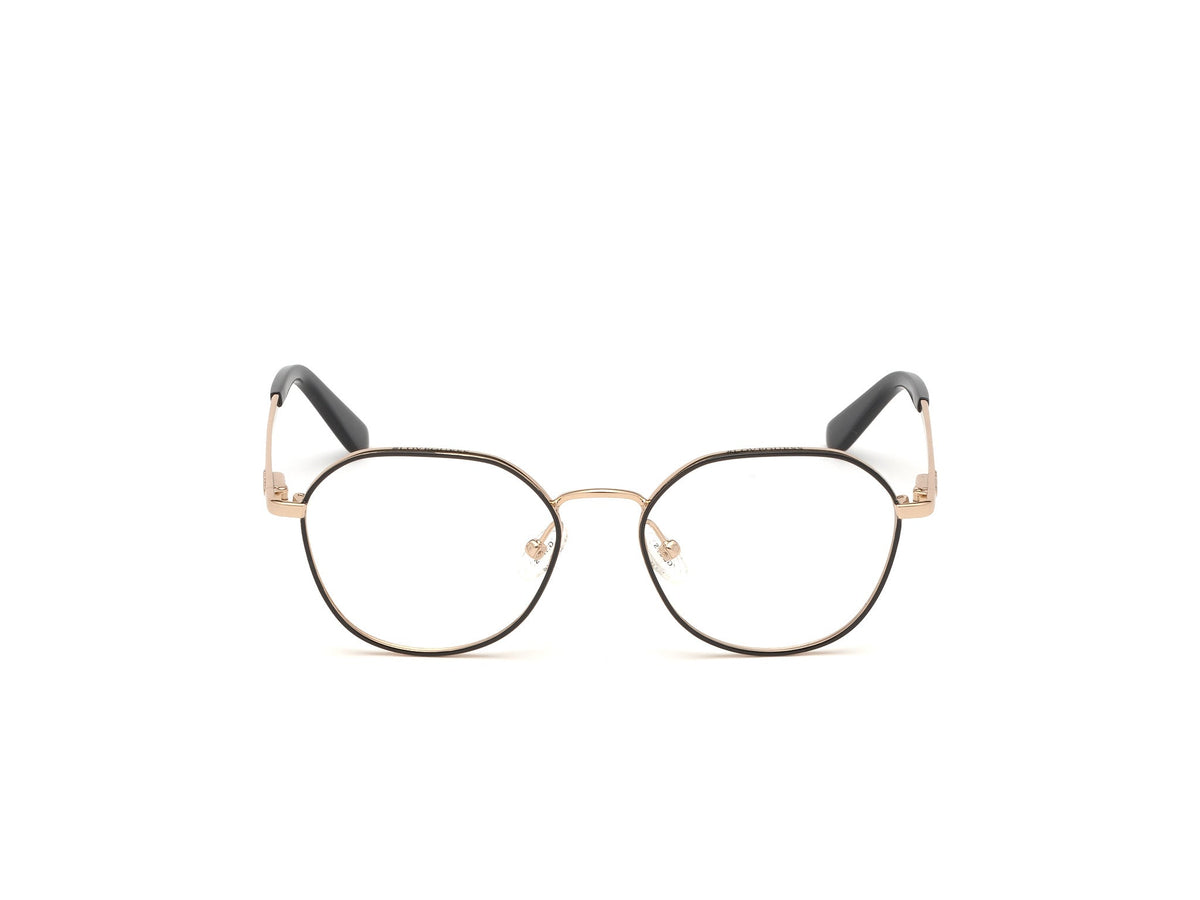 Prescription Glasses Guess GU2724 005 49 16