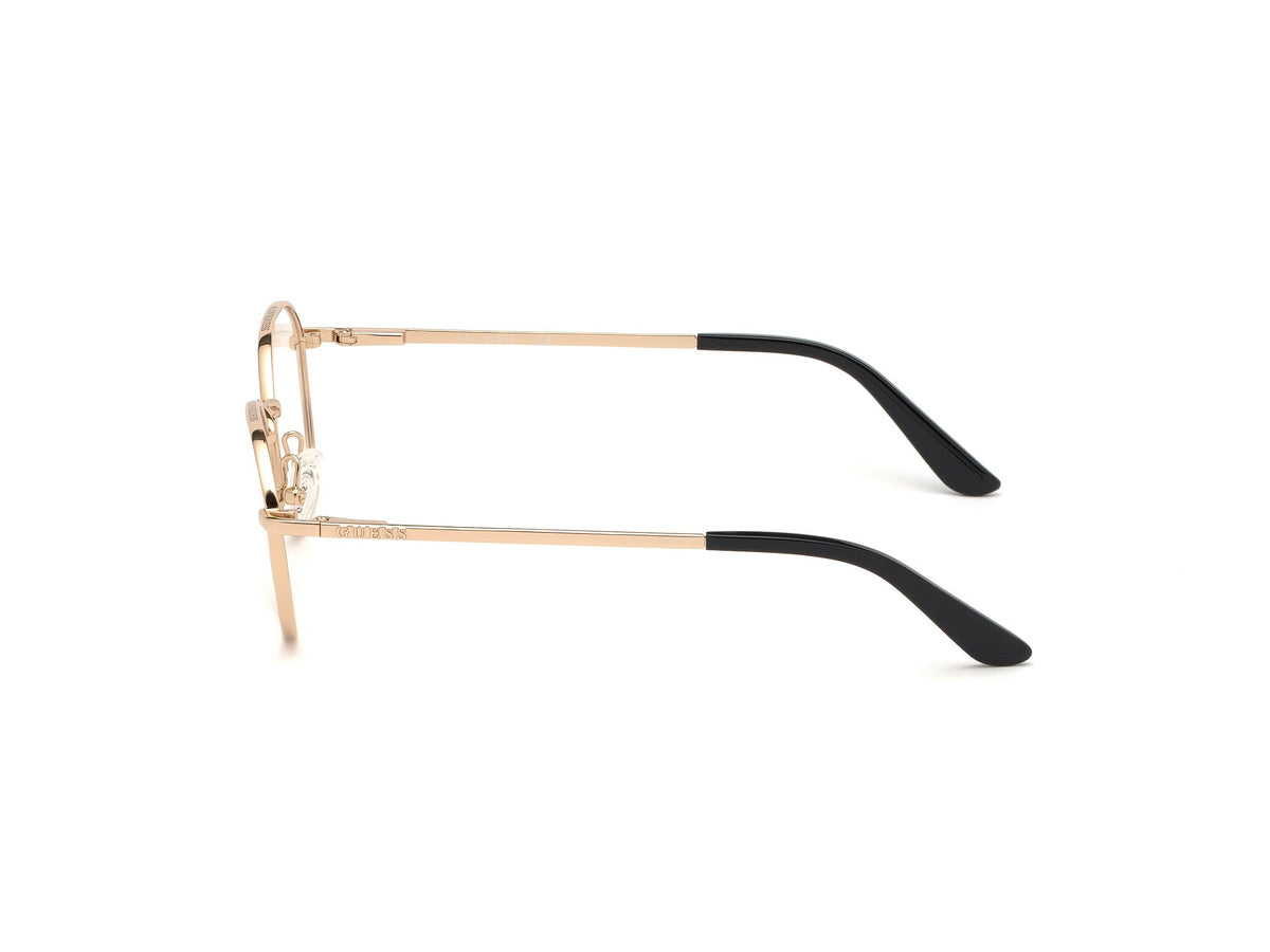Gafas Graduadas Guess GU2724 028 49 16