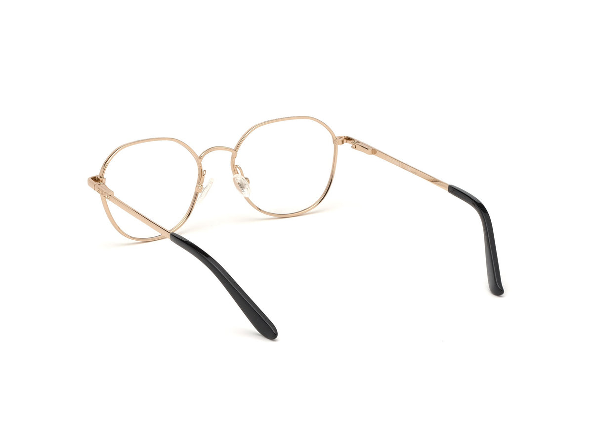 Gafas Graduadas Guess GU2724 028 49 16