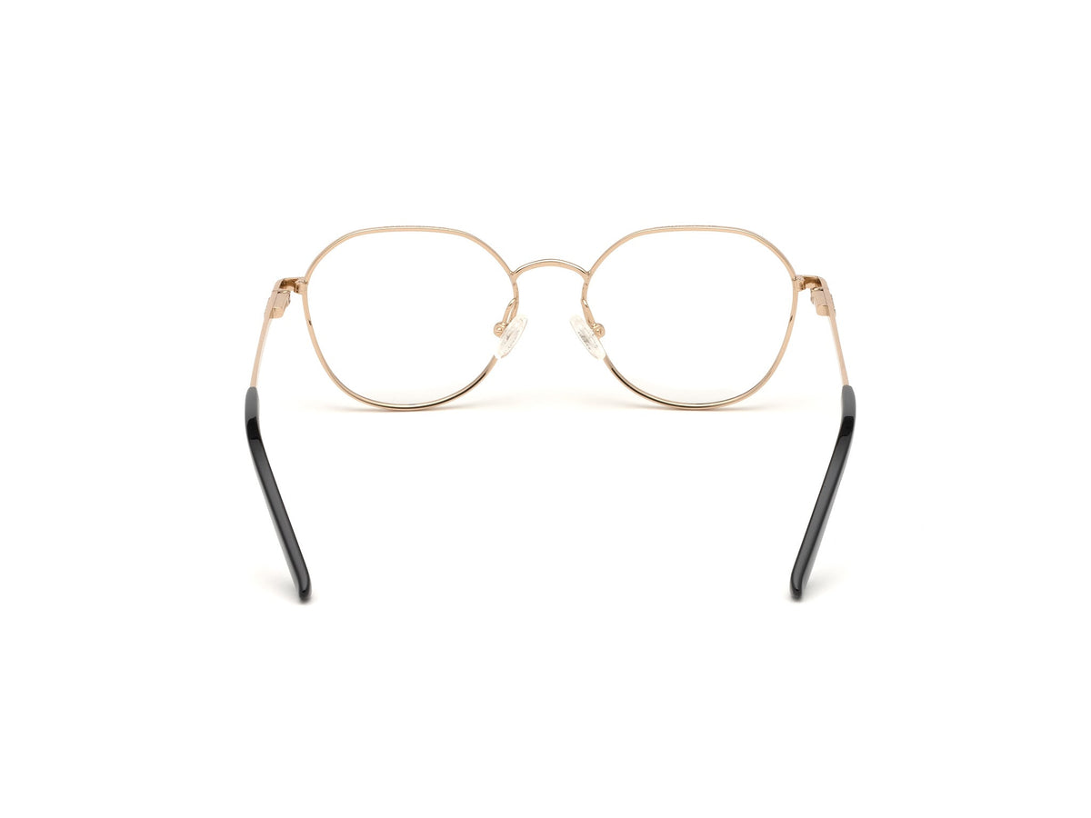 Gafas Graduadas Guess GU2724 028 49 16