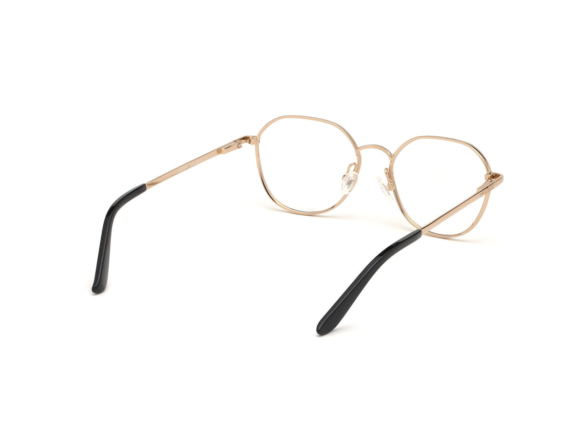Gafas Graduadas Guess GU2724 028 49 16