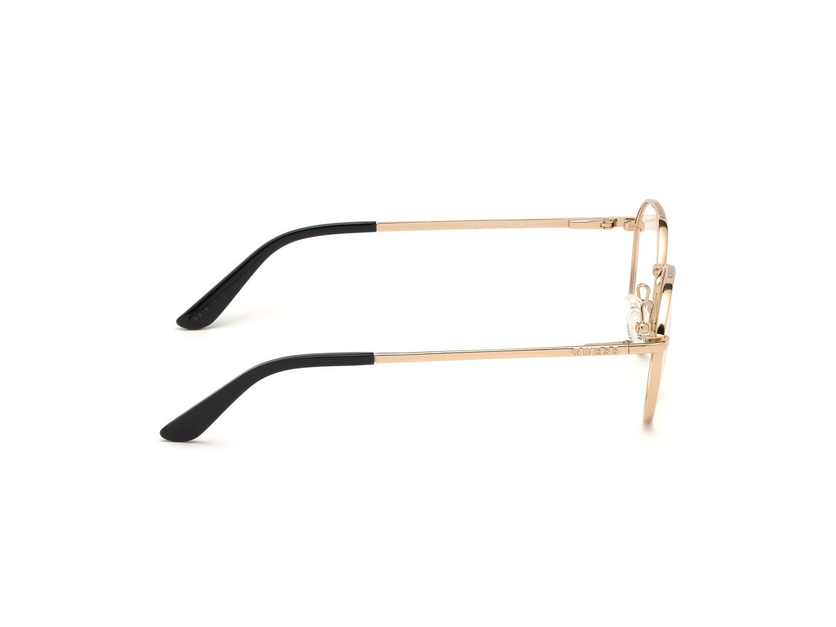 Gafas Graduadas Guess GU2724 028 49 16