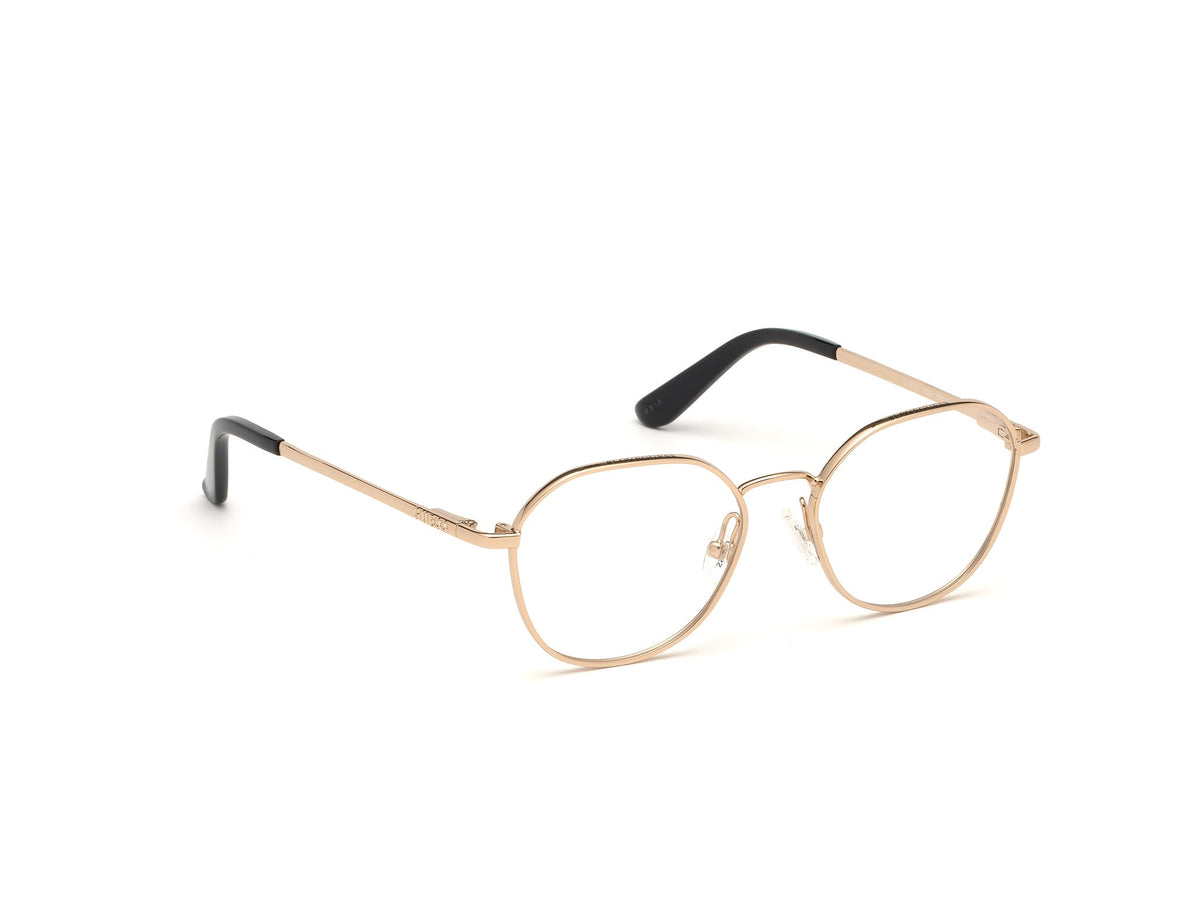 Gafas Graduadas Guess GU2724 028 49 16