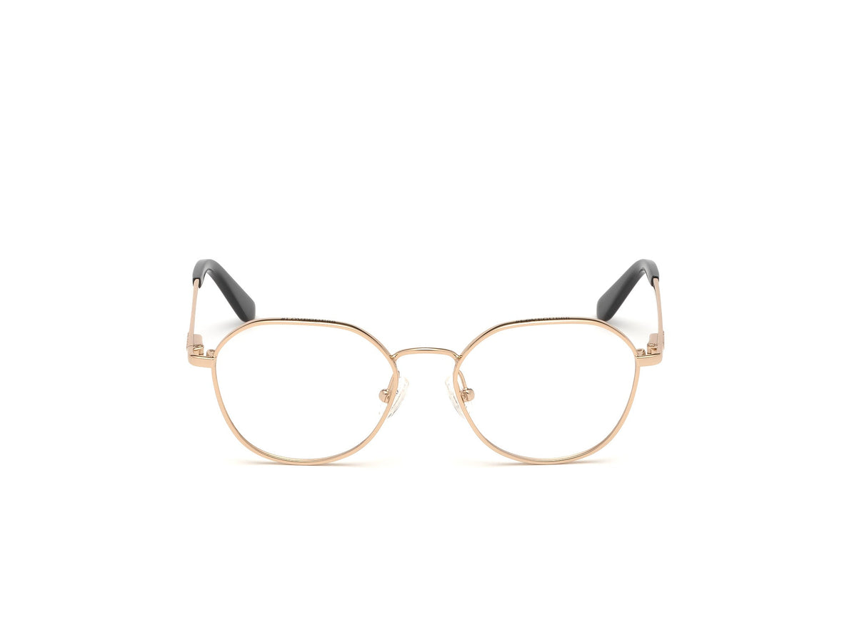 Gafas Graduadas Guess GU2724 028 49 16