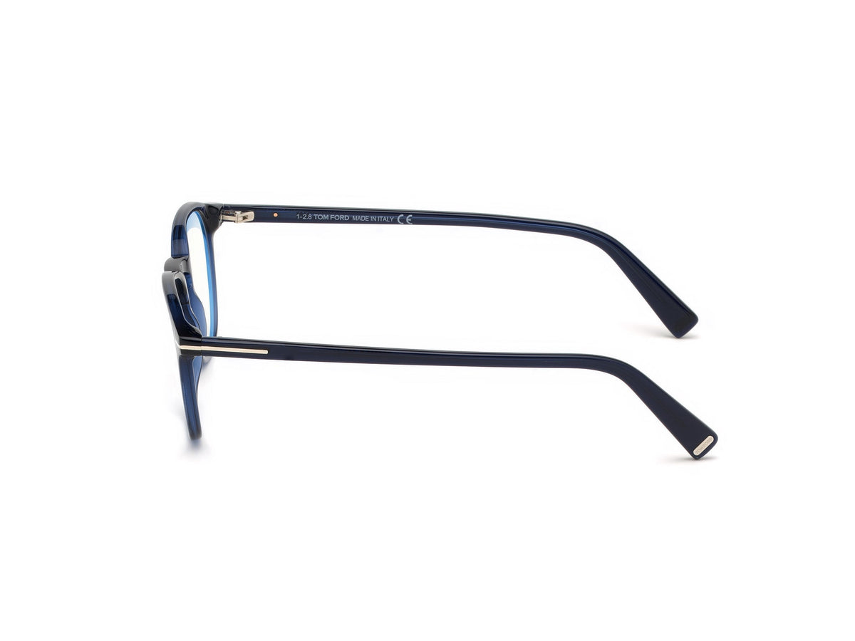 Gafas Graduadas Tom Ford FT5583-B 090 52 20