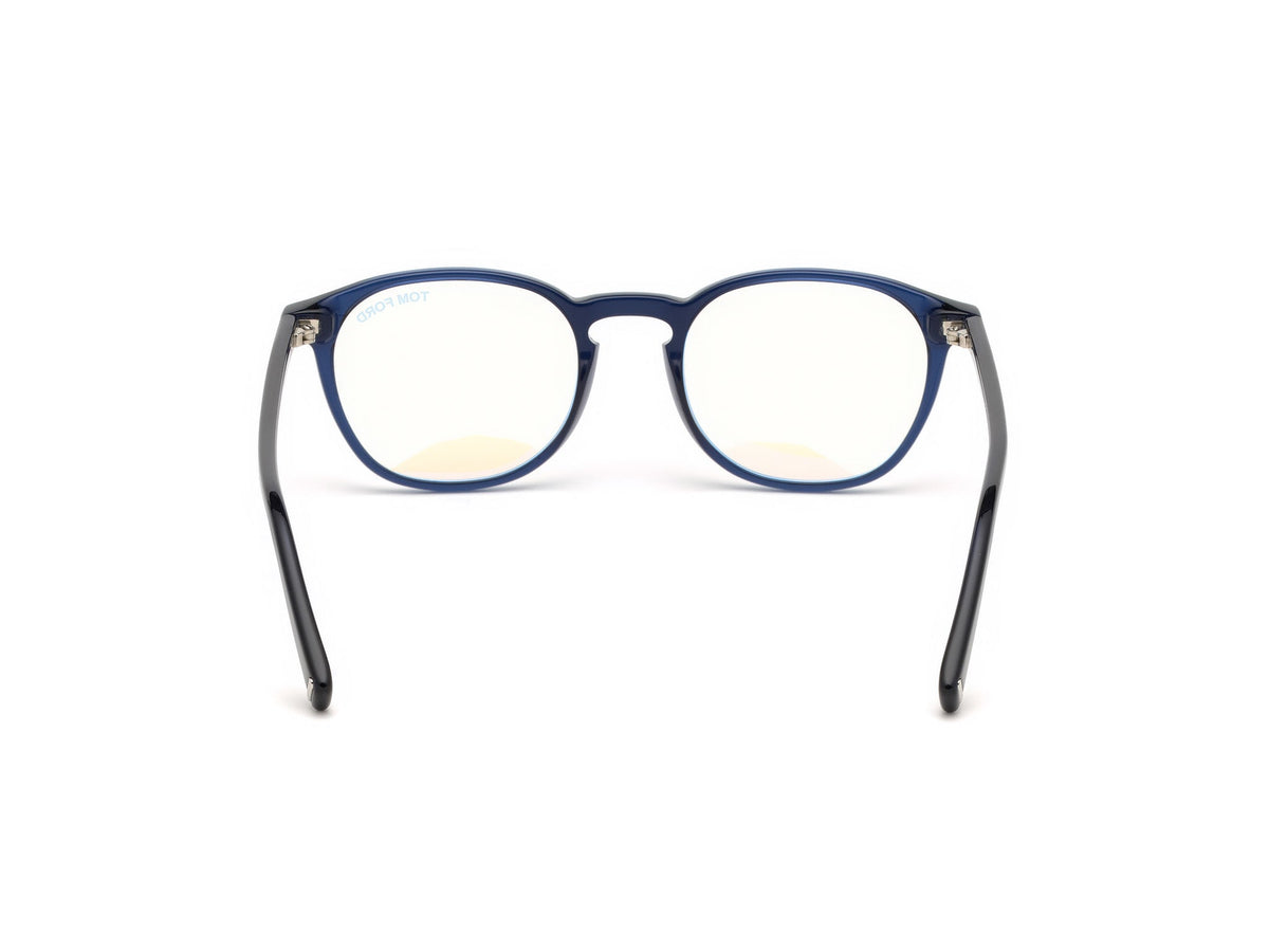 Gafas Graduadas Tom Ford FT5583-B 090 52 20