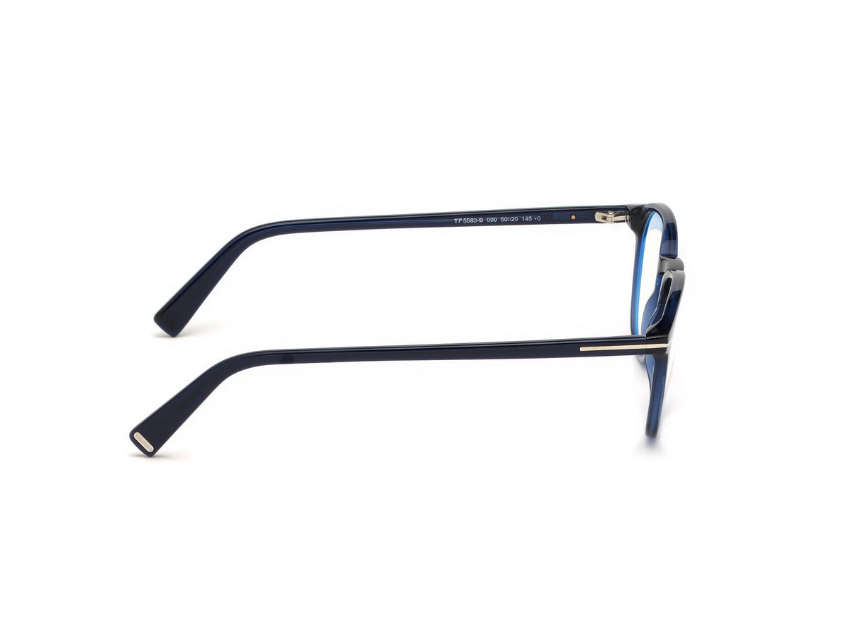 Gafas Graduadas Tom Ford FT5583-B 090 52 20
