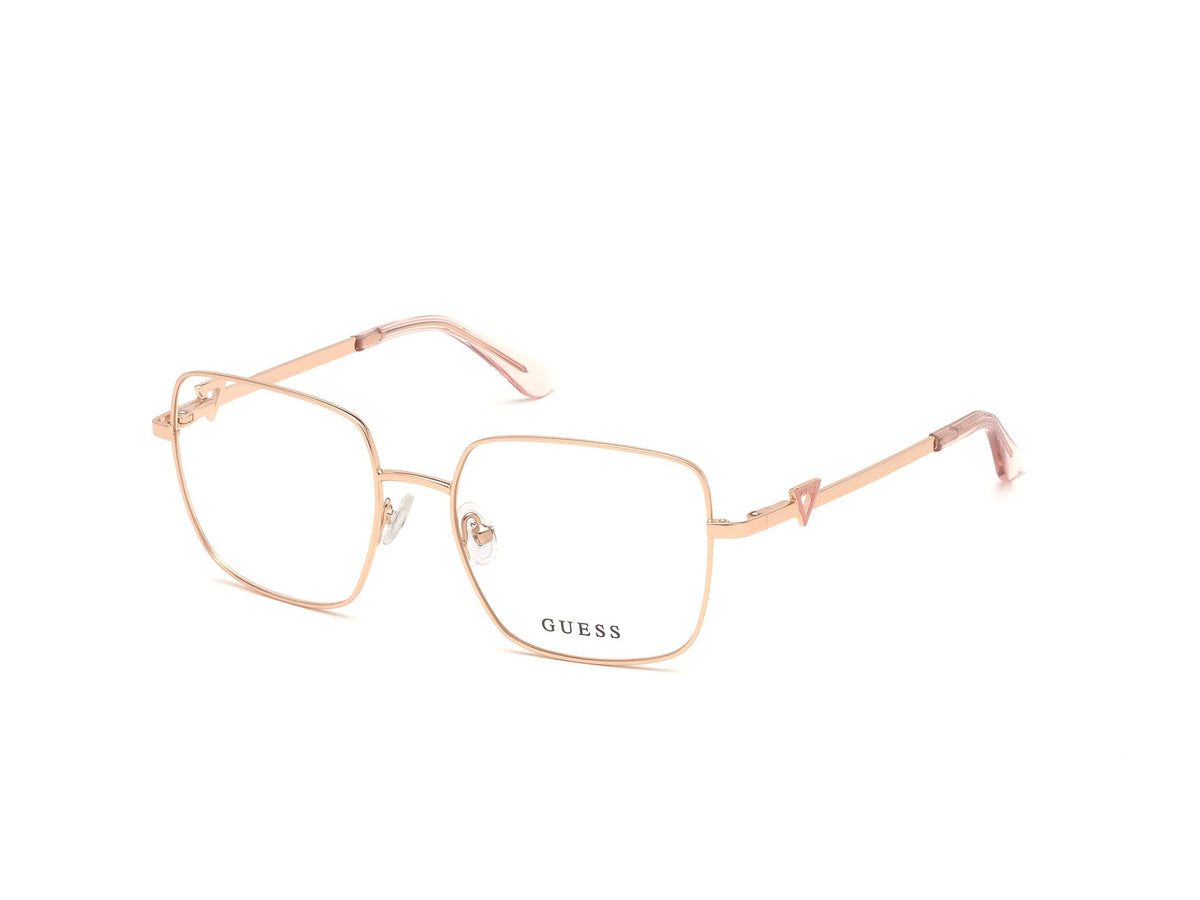 Gafas Graduadas Guess GU2728 028 53 17