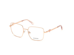 Gafas Graduadas Guess GU2728 028 53 17