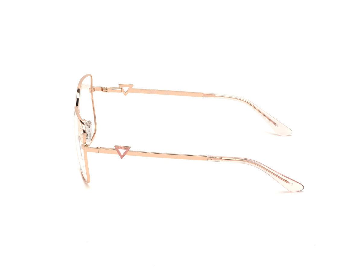 Gafas Graduadas Guess GU2728 028 53 17