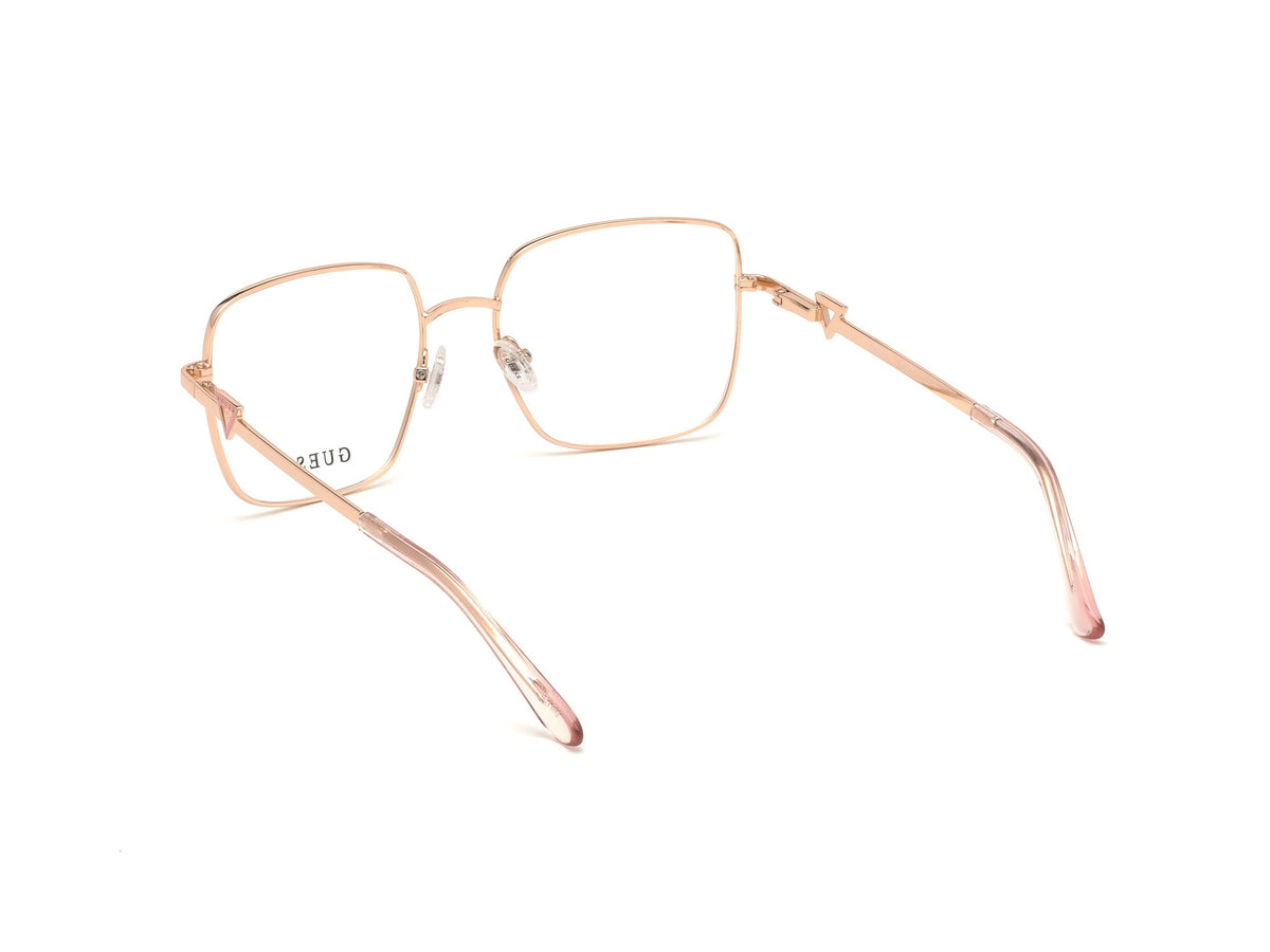 Gafas Graduadas Guess GU2728 028 53 17