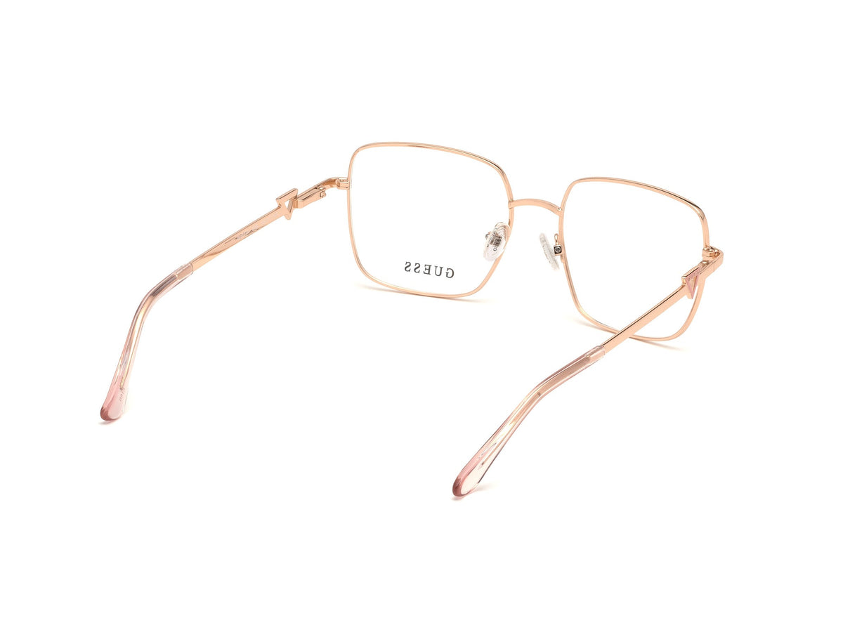 Gafas Graduadas Guess GU2728 028 53 17