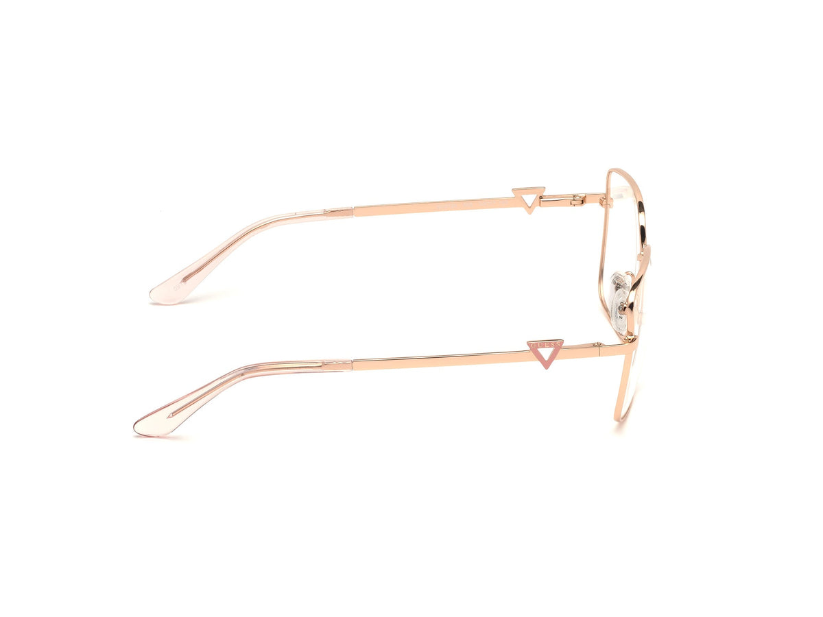 Gafas Graduadas Guess GU2728 028 53 17