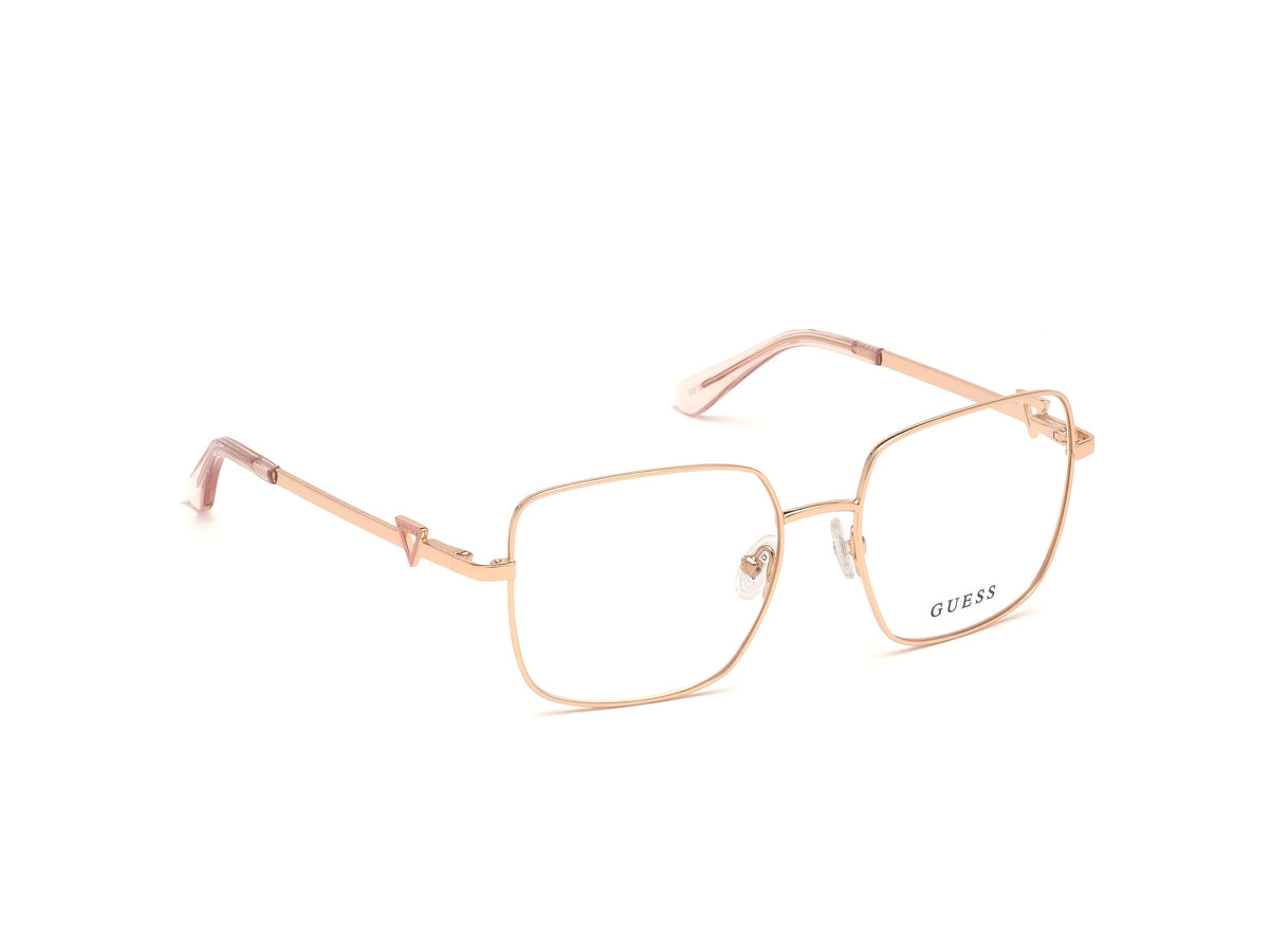 Gafas Graduadas Guess GU2728 028 53 17