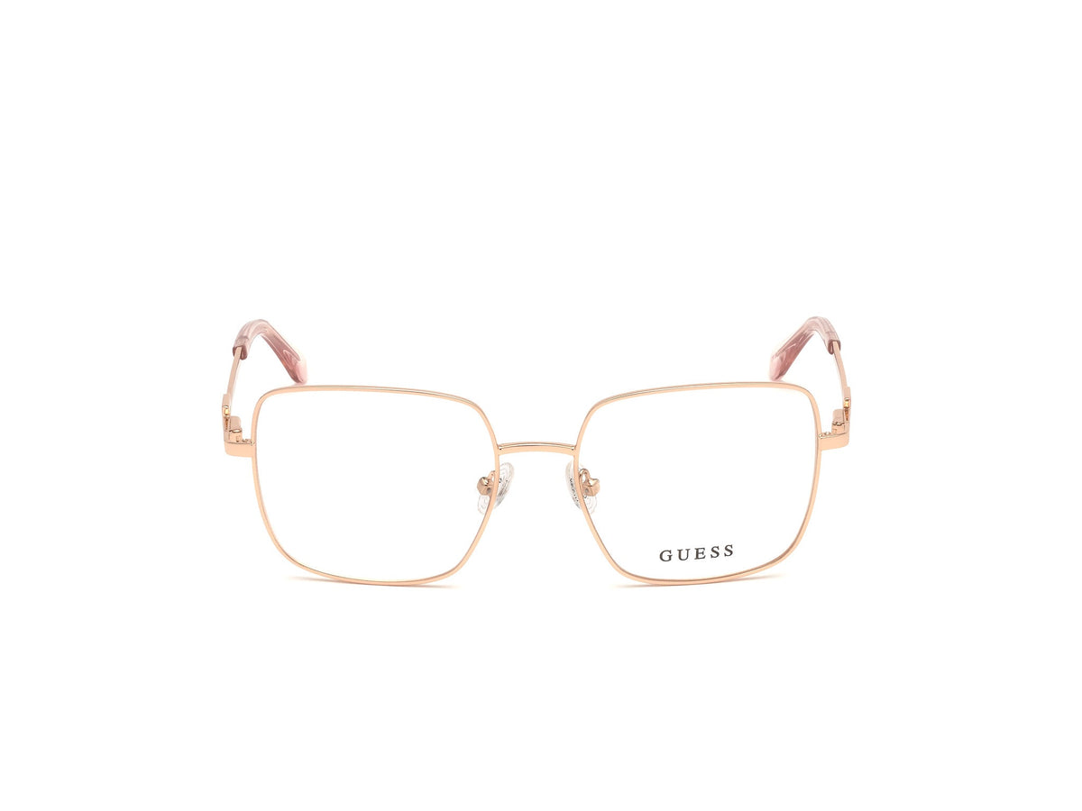 Gafas Graduadas Guess GU2728 028 53 17