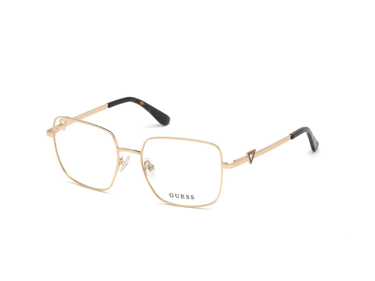 Prescription Glasses Guess GU2728 032 53 17