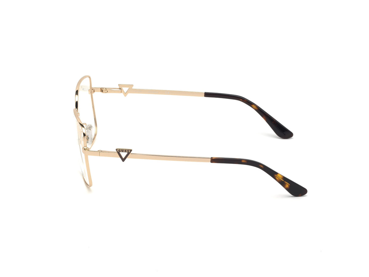 Prescription Glasses Guess GU2728 032 53 17