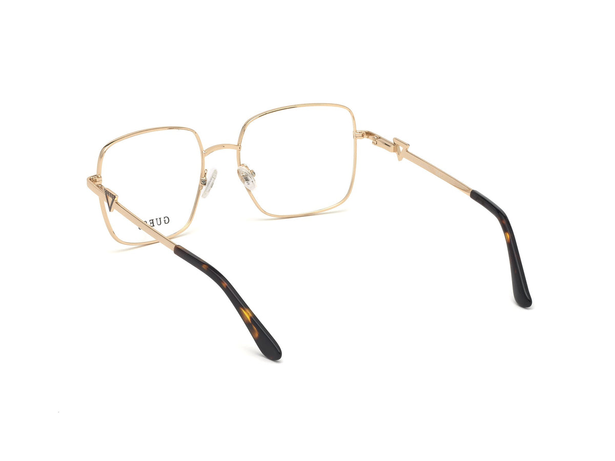 Prescription Glasses Guess GU2728 032 53 17