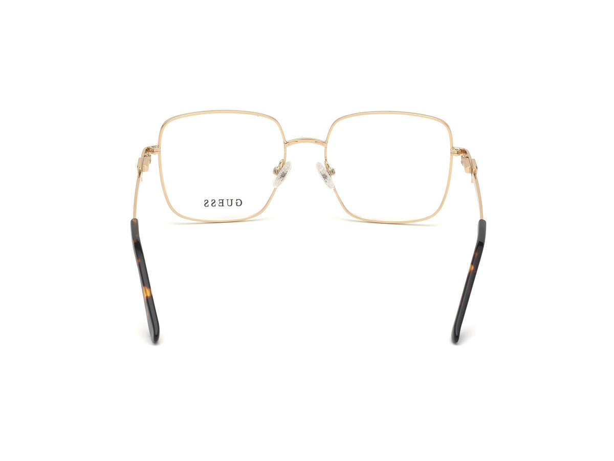 Prescription Glasses Guess GU2728 032 53 17