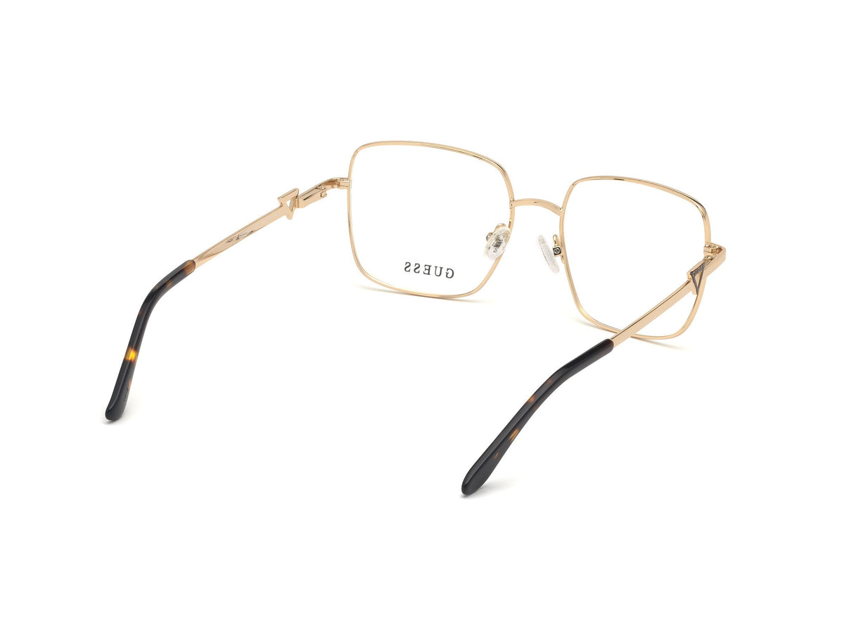 Prescription Glasses Guess GU2728 032 53 17