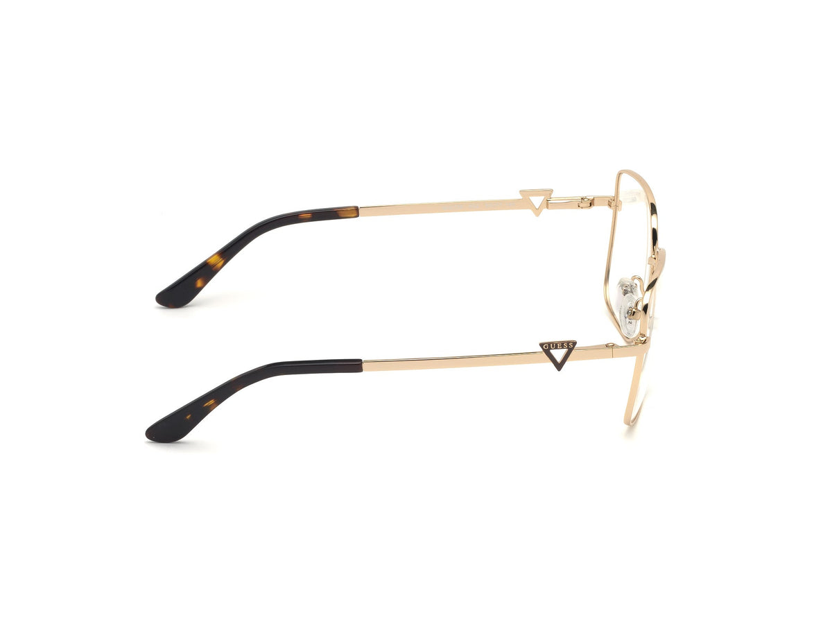 Prescription Glasses Guess GU2728 032 53 17