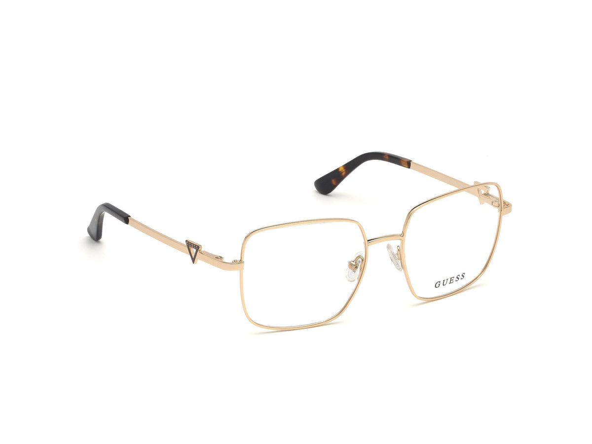 Prescription Glasses Guess GU2728 032 53 17