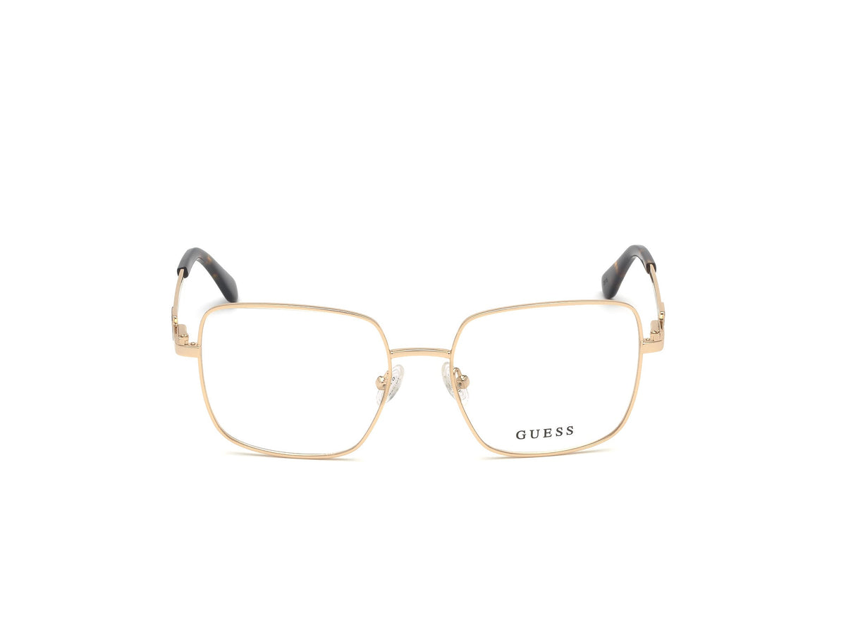Prescription Glasses Guess GU2728 032 53 17