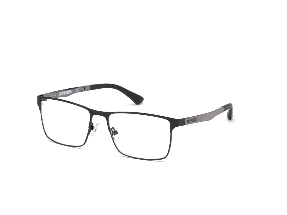 Prescription Glasses Harley-Davidson HD795 002 54 16