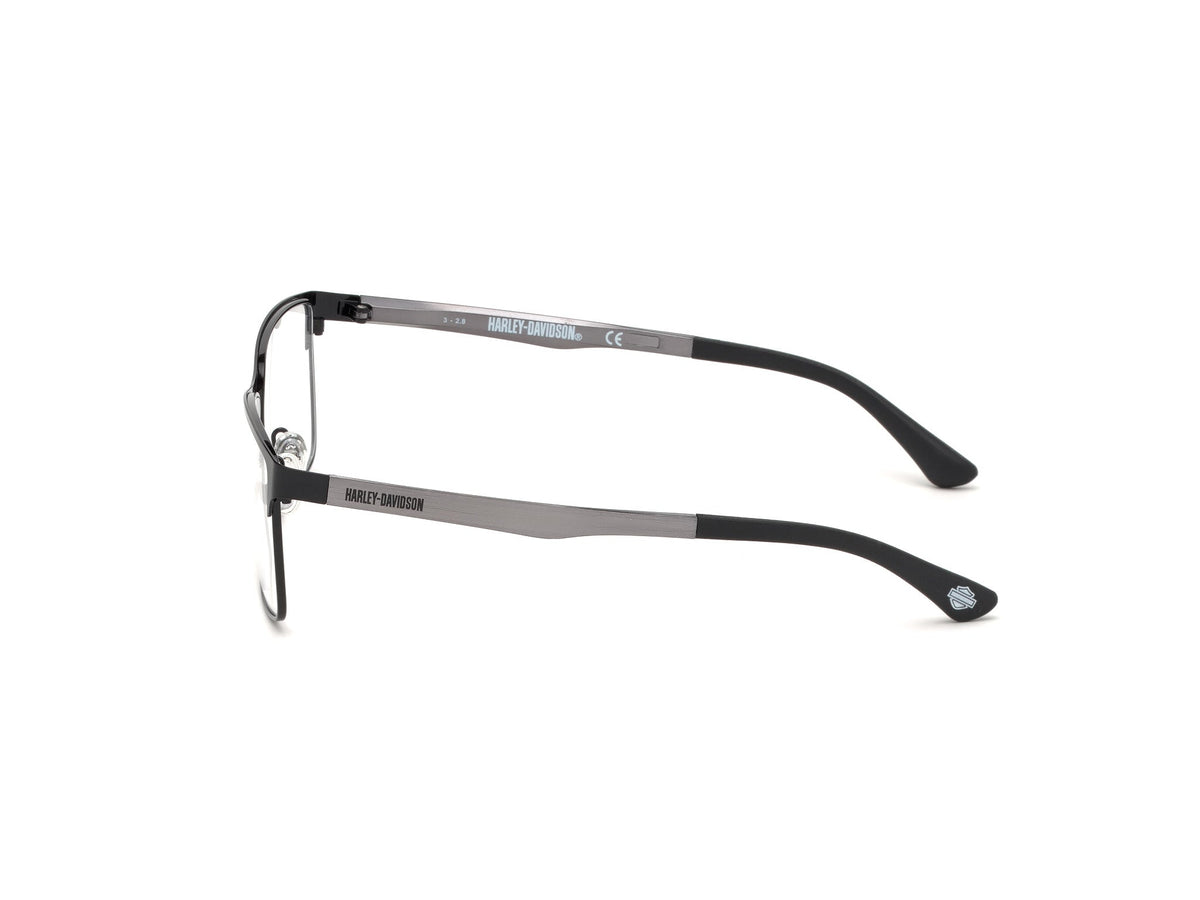 Prescription Glasses Harley-Davidson HD795 002 54 16