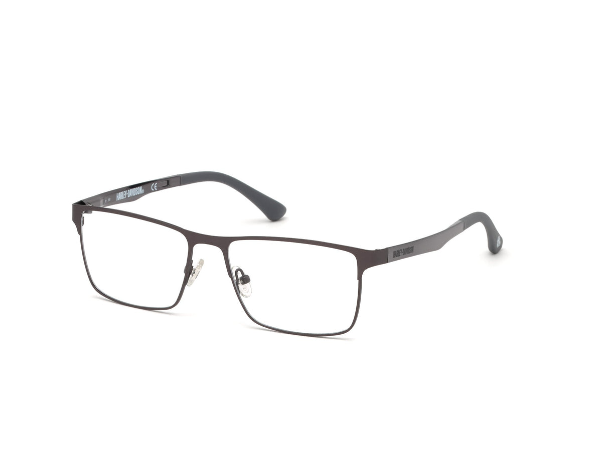 Prescription Glasses Harley-Davidson HD795 008 54 16
