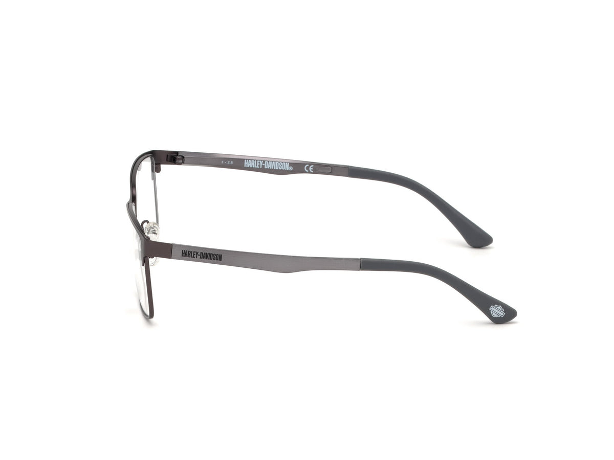 Prescription Glasses Harley-Davidson HD795 008 54 16