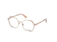 Gafas Graduadas Guess GU2792 028 56 16