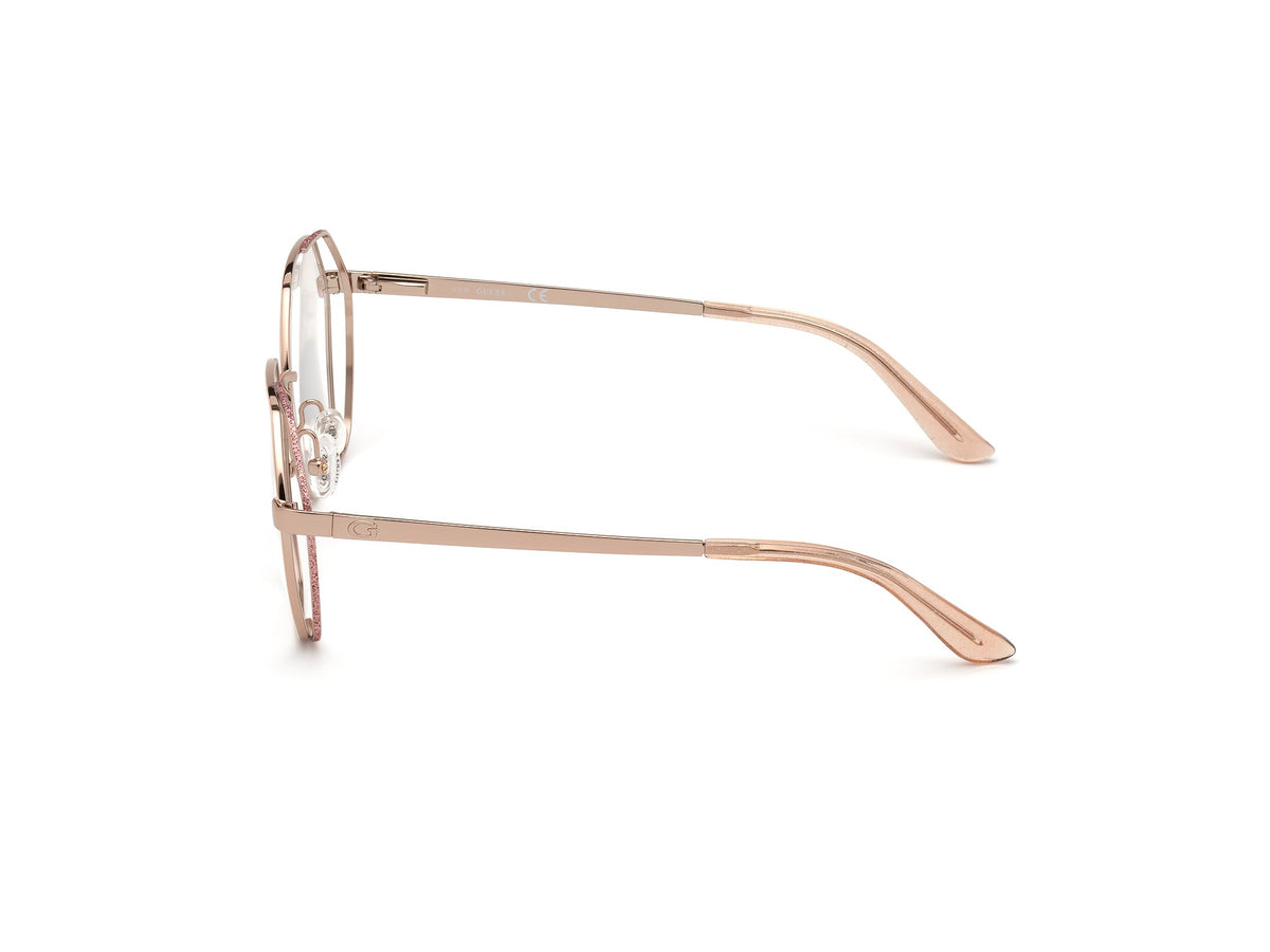 Gafas Graduadas Guess GU2792 028 56 16