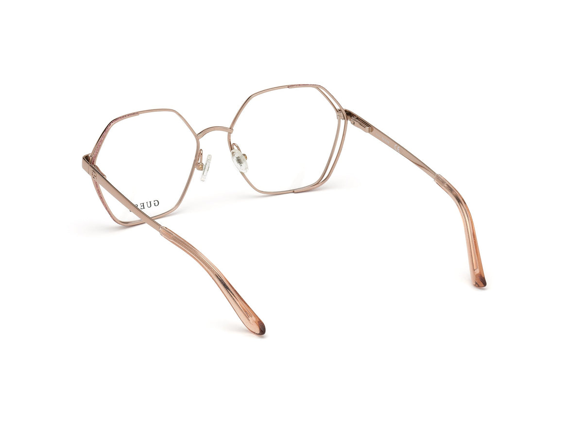 Gafas Graduadas Guess GU2792 028 56 16