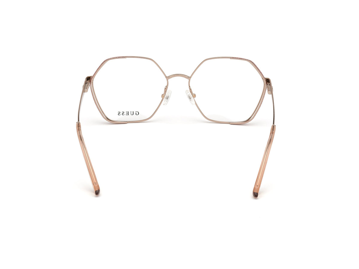 Gafas Graduadas Guess GU2792 028 56 16