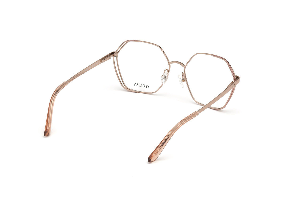 Gafas Graduadas Guess GU2792 028 56 16