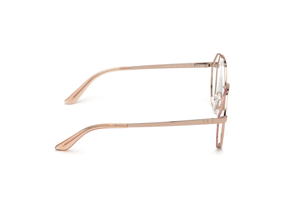 Gafas Graduadas Guess GU2792 028 56 16