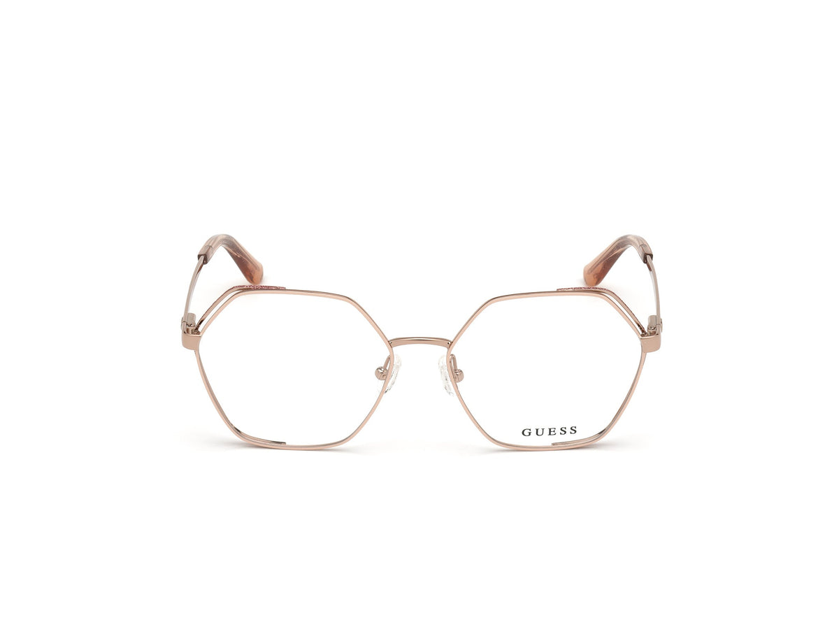 Gafas Graduadas Guess GU2792 028 56 16