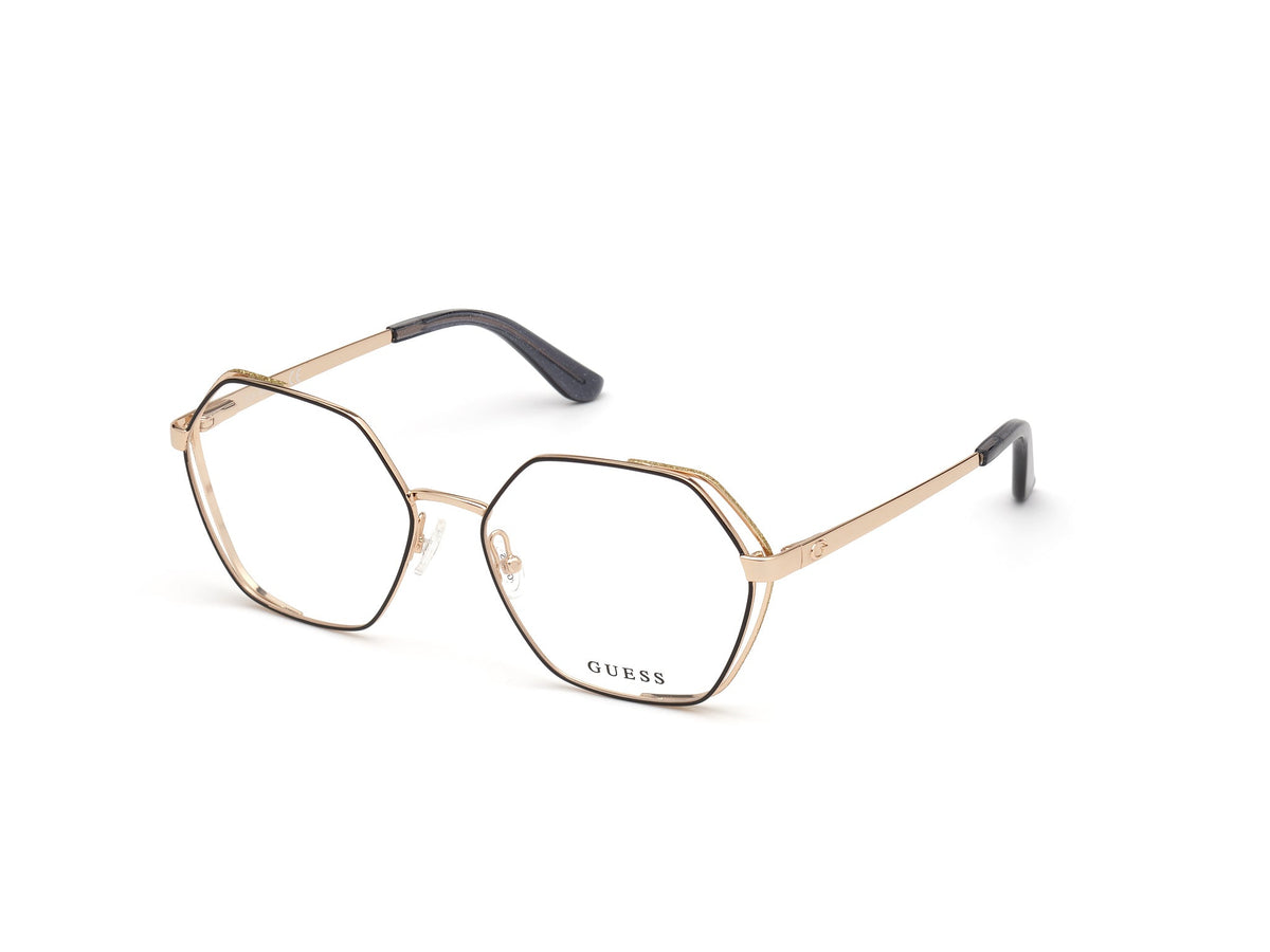 Gafas Graduadas Guess GU2792 032 56 16