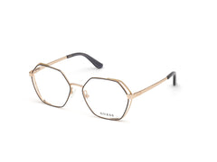 Gafas Graduadas Guess GU2792 032 56 16
