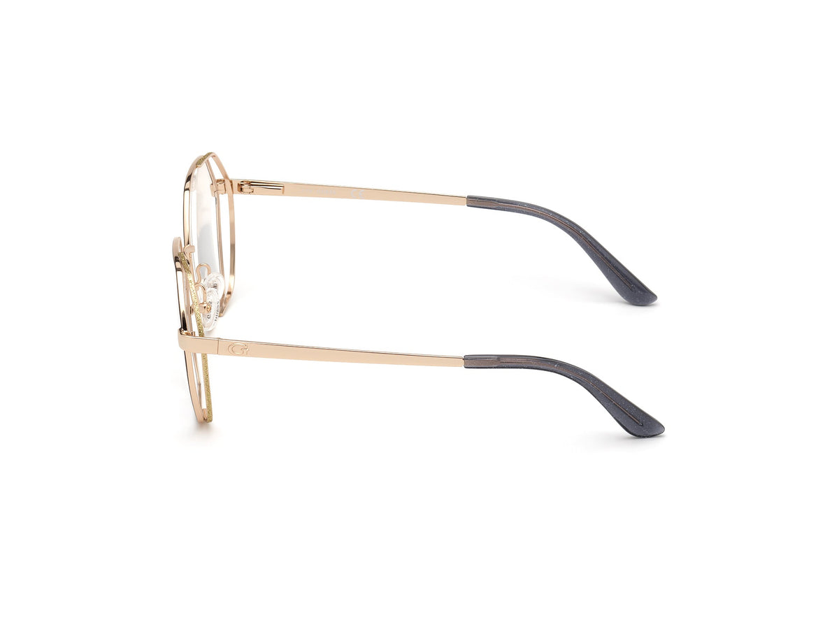 Gafas Graduadas Guess GU2792 032 56 16