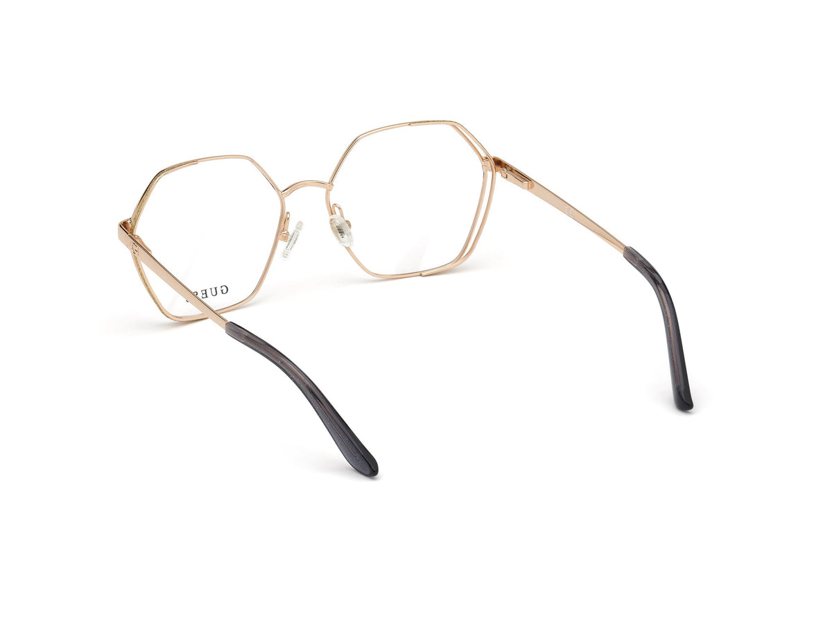 Gafas Graduadas Guess GU2792 032 56 16